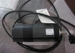 Buy cheap 7.0KW J3 Series Industrial Servo Motor Mitsubishi HF-SP702BG1H With Gear Box from wholesalers