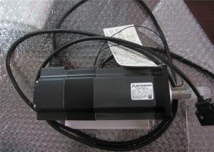 Buy cheap 7.0KW J3 Series Industrial Servo Motor Mitsubishi HF-SP702BG1H With Gear Box from wholesalers