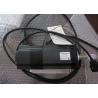 Buy cheap 7.0KW J3 Series Industrial Servo Motor Mitsubishi HF-SP702BG1H With Gear Box from wholesalers