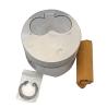 Buy cheap TOYOTA COROLLA 96MM Engine Parts Piston 3Lc13101-54101 from wholesalers