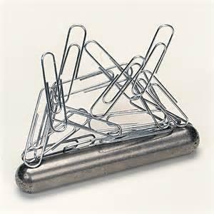 Buy cheap permanent neodymium Magnet Bar magnet filter bar from wholesalers