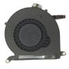 Buy cheap A1369 Macbook Spare Parts Macbook Air A1466 Fan Replacement EMC 2392 from wholesalers