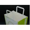 Buy cheap Kraft Cardboard Paper Bag Eco Cartoon Graphic Biodegradable from wholesalers
