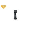 Buy cheap High Tensile Track Bolts And Nuts 144-32-21342 For Dozer Parts Excavator Bolt And Nut from wholesalers