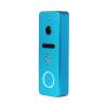 Buy cheap Top Sale 4 wire color smart video doorbell villa video intercom door phone from wholesalers