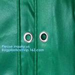 Tarpaulin Cover, tarpaulin pallet cover, cover bags, Boat Cover Waterproof Pvc