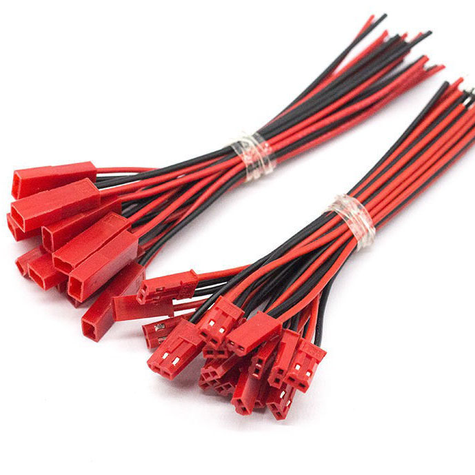 TE Internal Wiring Sensor for SCR Truck ND96850 Lighting Switch Car Wire Harnesses
