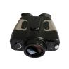 Buy cheap HB6S Thermal Imager Telescope Military Thermal Binoculars from wholesalers
