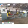 Buy cheap 11kw Hexagonal Wire Netting Machine from wholesalers