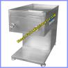Buy cheap Meat Wire drawing machine ,meat floss silk machine from wholesalers