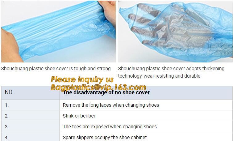 durable chemical resistant lab coats,elastic material coverall workwear,Disposable Medical Nonwoven White Lab Coat