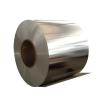 Buy cheap Non Oriented Silicon Steel Coil For Motors Iron Core Electrical Crngo Crgo Coil Cold Rolled from wholesalers