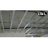 Buy cheap Advantages of light steel keel from wholesalers