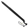 Buy cheap 84335427 Rear Power Lift Gate for Chevrolet Blazer 2020-2021 Black from wholesalers