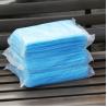 Buy cheap Eco FDA 35 Gsm Disposable Bed Sheet Roll from wholesalers