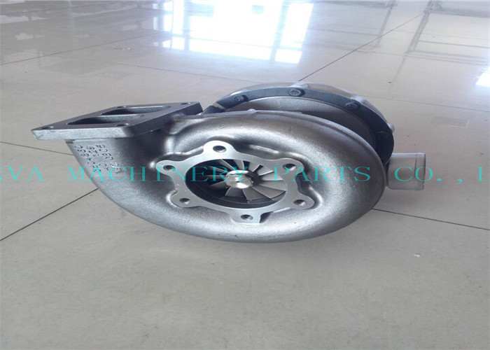 Holset H3b Engine Parts Turbochargers Scania 143 Turbo 3533210 Moisture Proof