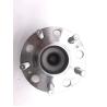 Buy cheap 52730-C1100 Wheel Hub Bearing Auto Suspension Systems For Hyundai from wholesalers
