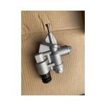 4988747 Fuel Transfer Pump for Cummins 6CT Fuel Water Separator Filter
