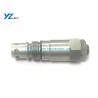Buy cheap Kato Excavator Relief Valve HD250 low pressure pilot valve relief valve from wholesalers