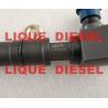 Buy cheap DENSO piezo injector 9729570-056 , 295700-0560 , 23670-0E020, SM9729570-056, 236700E020 for TOYOTA from wholesalers