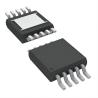 Buy cheap DS2401+ from wholesalers