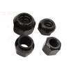 Buy cheap R25 R32 R38 R51 T76 SDA Hex Anchor Nut for Self Drilling Rock Bolting Tunneling from wholesalers