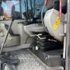 Buy cheap Used Volvo Excavator In Great For Your Heavy Duties ,ask Now! from wholesalers