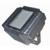 Buy cheap 200W 120lm / W LED Stadium Lights 19360lm IP65 PF0.9 For Highway Toll stations from wholesalers