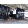 Buy cheap Professional 20 Feet 29000L Asphalt Tanker Trailer With Heating System from wholesalers