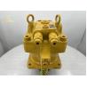 Buy cheap 295-9414 2959414 Swing Motor For CAT 374 Excavator Genuine Caterpillar Slew Drive Replacement from wholesalers