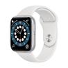 Buy cheap P90S 180mAh Body Temperature Smartwatch Blood Pressure ECG HS6621 from wholesalers