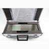 Buy cheap 1018 Steel Nickel Plating Calibration Block 6 Holes Type from wholesalers