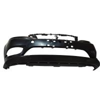 Buy cheap Original Car Suv Dfsk Spares Front Bumper Protector For DFSK Glory 580 Fengon product