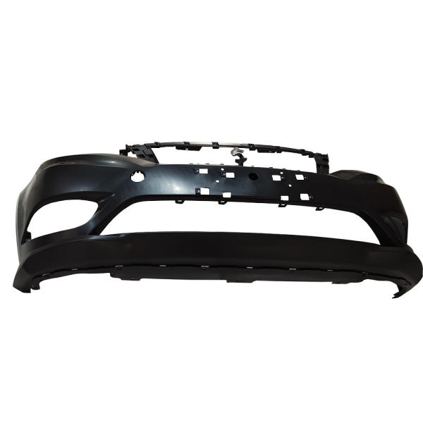 Buy cheap Original Car Suv Dfsk Spares Front Bumper Protector For DFSK Glory 580 Fengon 580 from wholesalers