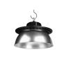 Buy cheap 200w Dob Led High Bay Lighting High Power Luminaire 20000-22000 Lm from wholesalers