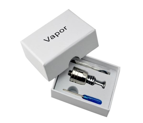 Buy cheap 2014 wholesale igo-w / agi / igo-l dripping atomizer hot selling now from wholesalers