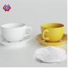 Buy cheap Dissolved CMC Gum Solution For Ceramics Sodium Carboxmethyl Cellulose from wholesalers