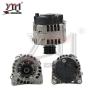 Buy cheap 13947 110A Engine Alternator For FORD Galaxy LRB00475 038903018QX 1110413 1512819 YM2110300AA from wholesalers