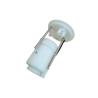 Buy cheap Plastic Petrol Fuel Filter In Tank 77024-06260 For Camry 3.5 L GSV50L 2GR-FE from wholesalers