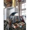 Buy cheap EVA Rubber Kneader Machine XN75 75 L Intermix Rubber Mixer from wholesalers