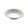 Buy cheap 12Oz Round Sugar Cane Fibers Biodegradable Soup Bowls from wholesalers
