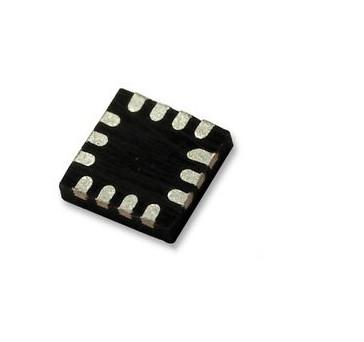 Buy cheap LSM6DSMTR IC Integrated Circuits Working temperature -40℃ ~ 85℃ (TA) Package LGA-14 from wholesalers
