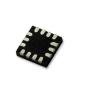 Buy cheap LSM6DSMTR IC Integrated Circuits Working temperature -40℃ ~ 85℃ (TA) Package LGA-14 from wholesalers