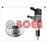 Buy cheap BOSCH Diesel Nozzle DLLA138P2246 Dlla 138p 2246 0433172246 For Injector 0445110421 0445110422 from wholesalers