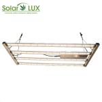 Spydr UL8800 Meanwell 330watt Horticultural LED Grow Lights 2.7umol/J Samsung