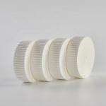 Medical HME Electrostatic Filter Paper