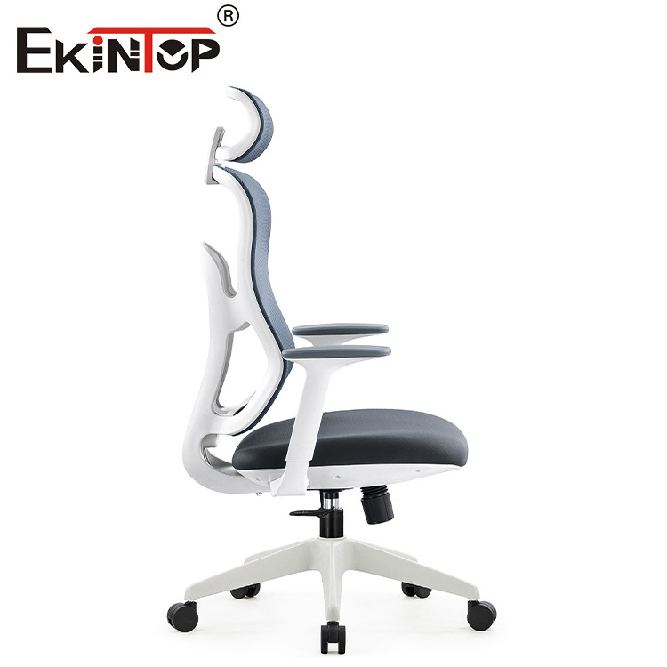 best desk chair
