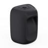 Buy cheap Bluetooth V5 Outdoor Party Speaker 40W Bass Sound IPX4 Waterproof from wholesalers