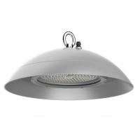 Buy cheap 160lm / W Commercial High Bay Led Lights 200W IP66 For Food Warehouse product