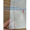 Buy cheap Large Size Good Quality Biohazard PE Disposable Waste Bag Thick Plastic Asbestos Bag,Jumbo Plastic Industrial Garbage Pa from wholesalers